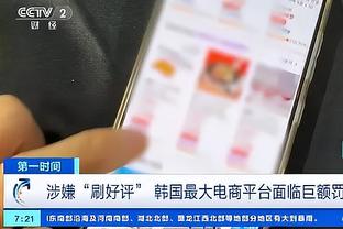 188金宝搏下载iosapp